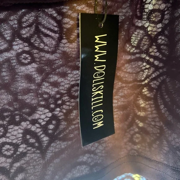 Current mood - Picture 13 of 15